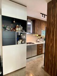 Blk 183C Boon Lay Grove (Jurong West), HDB 4 Rooms #519540041